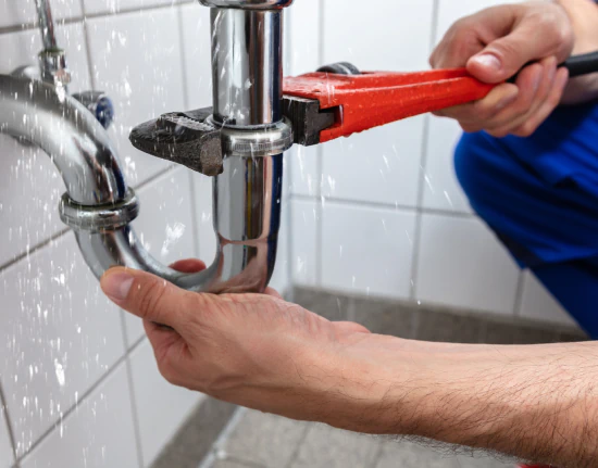 24 7 Leak Detection and plumbing c